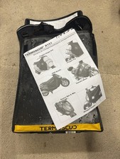 Tucano Urbano Termoscud R151