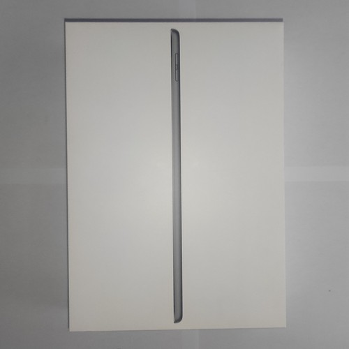 Apple ipad 9th gen - apple,