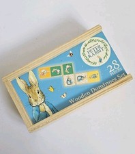 Beatrix Potter Peter Rabbit