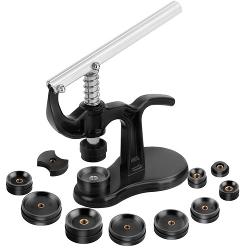 Watchmaker set 13pcs modern - 13pcs,