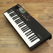 Waldorf Blofeld Keyboard Black