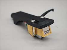 Technics 270c Headshell