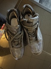 adidas Y-3 Yohji Yamamoto UK 7