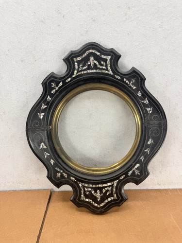 Antique french napoleon - antique,