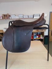 Ideal VSD Spring Tree Brown