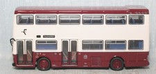 BRITBUS N 6207 1:76 SCANIA