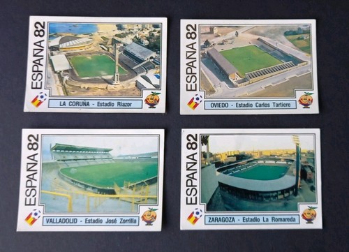 Panini world cup - panini,