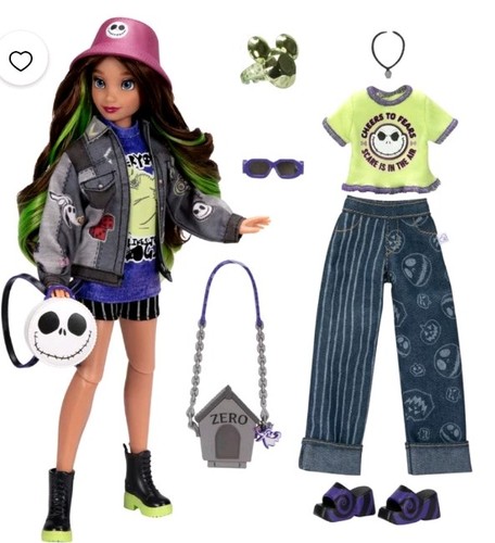 Disney ily love - ily, i