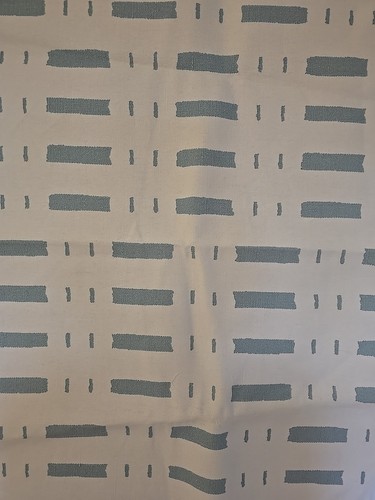 Vanessa arbuthnott espalier - vanessa,