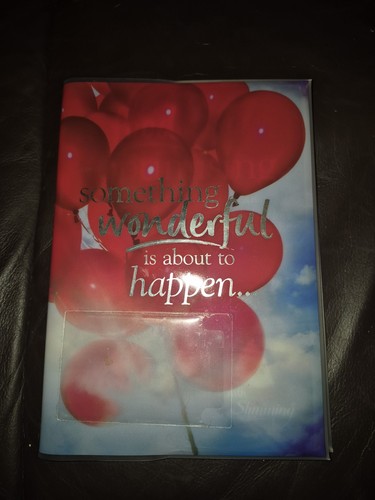 Slimming world starter - world,