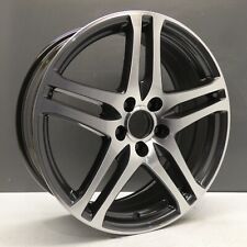 HONDA CIVIC TYPE R MK8 RAGE