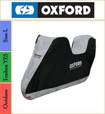 Suzuki GS 650 G Katana