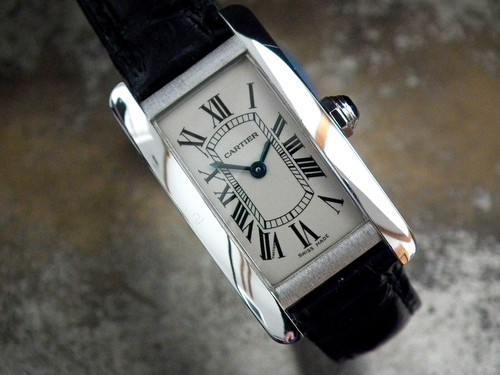 2000 18ct white gold - white,