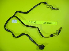 BMW R100R R80R Kabelbaum