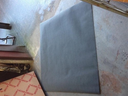 Camper van lining carpet for - carpet,