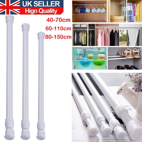 Extendable spring loaded - uk,