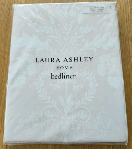 Laura ashley josette - laura,