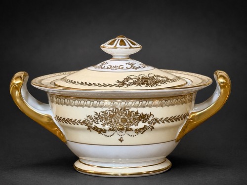 Vintage noritake cherita - cherita, 7281
