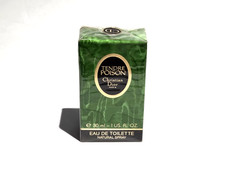 Tendre Poison by Dior EDT 30ml