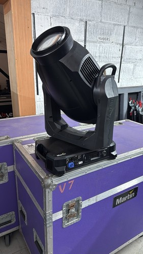 Martin mac viper airfx price - martin,