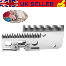 2x Heavy-Duty Medium Horse