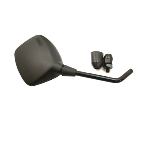 Jmp mirror black unit - mirror,