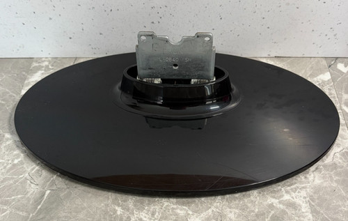 Panasonic l19x10b stand - tx-l19x10b, tv