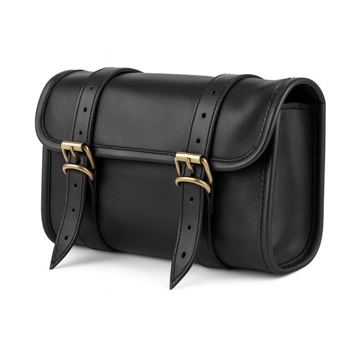 Tool roll bag for - yamaha, xvs