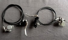 Hope C2 Hydraulic Disc Brake