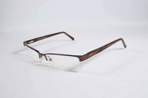 Police eyeglasses 2906 - police, v