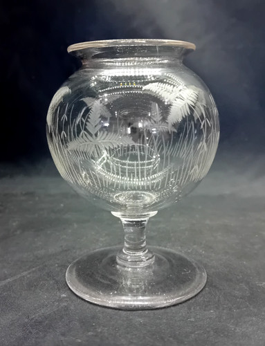 Fabulous antique victorian - fabulous,