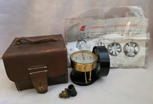 Vintage short mason 3112 - mason,