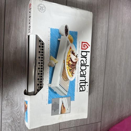 Food warmer tea - tea, 2