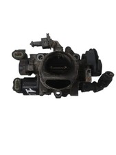 throttle body assy 239349