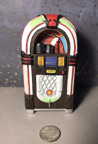1950 jukebox dolls - 1950's, jukebox,