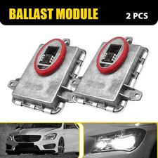 130732946915 130732946815