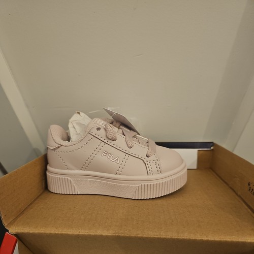 Fila panache baby - fila,