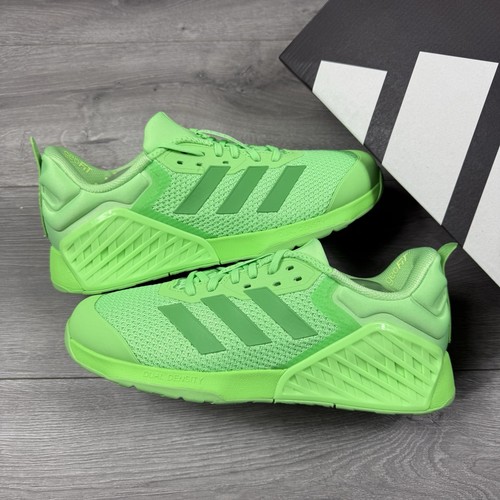 Adidas dropset weightlifting - adidas,