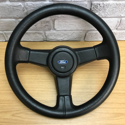 Genuine ford sierra - genuine,