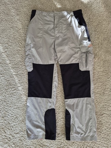 Bear grylls craghoppers - bear,