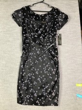 Stop Staring Dress Womens