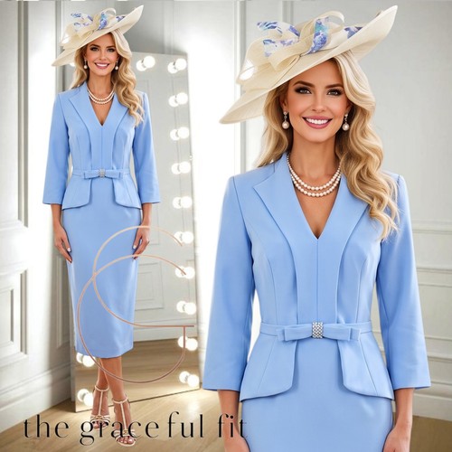 Veni infantino size dress - veni,