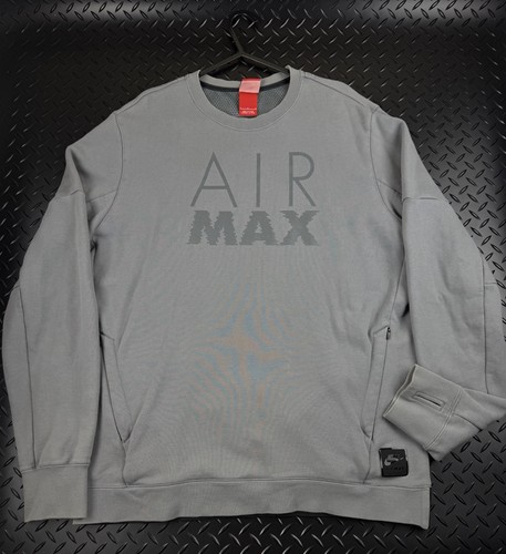 Vintage nike air max - nike,