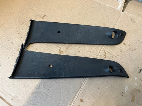 Bmw k100 inner screen - rs,,