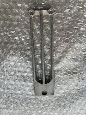 Kawasaki 550sx Intake Grate