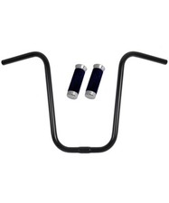 OG Lowrider Handlebar U 15"