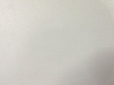 Motorhome/Caravan Wallboard