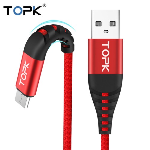 For nokia 6 3310 2017 - nokia,