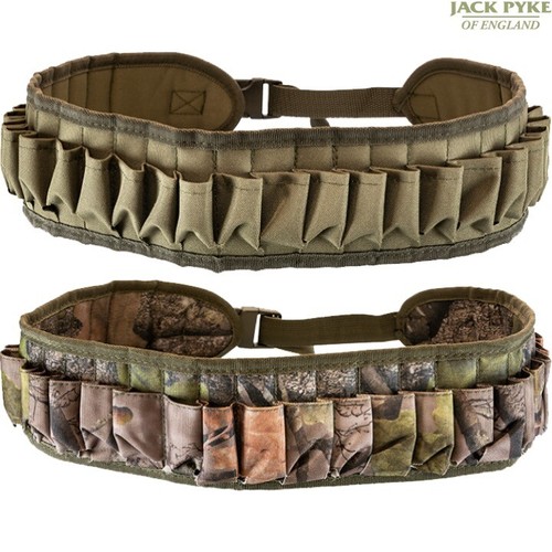 Jack pyke mens cartridge - jack,