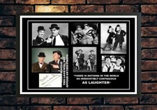 (62) stan laurel and oliver